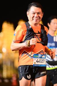 BIB: 
                            <button type="button" onclick="openModal(24549164)" class="btn btn-primary btn-sm float-right btn-popup" data-toggle="modal" data-target=".modal-high-quality">
                        <i class="fas fa-shopping-cart"></i> Add to Cart
                    </button>
                                            <button type="button" onclick="isThisMe(24549164, true)" class="btn btn-success btn-sm float-right btn-popup btn-isme hidden" data-toggle="tooltip" data-placement="bottom" title="นี่คือรูปของคุณใช่ไหม คลิกที่นี่เพื่อเอาเข้าอัลบั้ม">
                        <i class="fas fa-plus"></i> Add to album
                    </button>
                    <button type="button" onclick="isThisMe(24549164, false)" class="btn btn-warning btn-sm float-right btn-popup btn-isnotme hidden">
                        <i class="fas fa-ban"></i> Remove from album
                    </button>